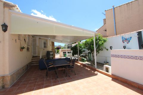 Villa i Orba, Alicante, Orba - € 350.000 | Ref: CBS-3994999 - foto 7