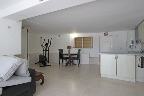 Villa i Orba, Alicante, Orba - € 350.000 | Ref: CBS-3994999 - foto 8