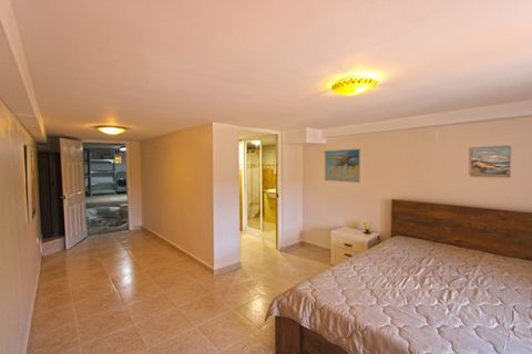 Villa i Orba, Alicante, Orba - € 350.000 | Ref: CBS-3994999 - foto 9