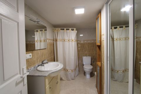 Villa i Orba, Alicante, Orba - € 350.000 | Ref: CBS-3994999 - foto 10