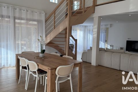 Villa a Hourtin, Gironde, Hourtin - € 470.500 | Ref: 73567 - foto 2