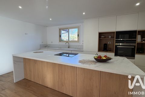 Villa a Hourtin, Gironde, Hourtin - € 470.500 | Ref: 73567 - foto 3