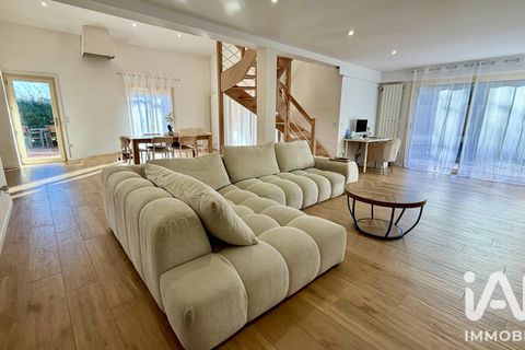 Villa a Hourtin, Gironde, Hourtin - € 470.500 | Ref: 73567 - foto 4