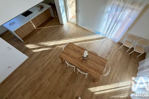 Villa a Hourtin, Gironde, Hourtin - € 470.500 | Ref: 73567 - foto 5