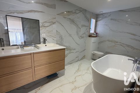 Villa a Hourtin, Gironde, Hourtin - € 470.500 | Ref: 73567 - foto 6
