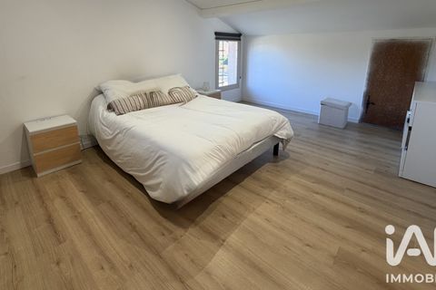 Villa a Hourtin, Gironde, Hourtin - € 470.500 | Ref: 73567 - foto 7