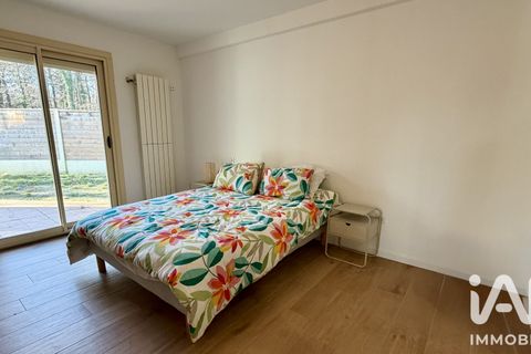 Villa a Hourtin, Gironde, Hourtin - € 470.500 | Ref: 73567 - foto 10