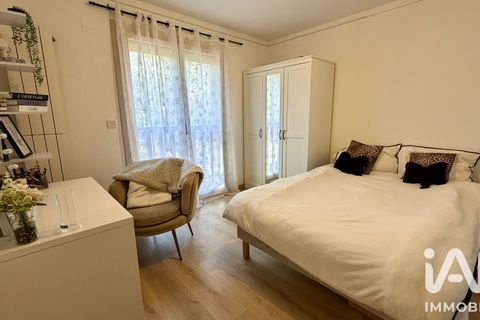 Villa a Hourtin, Gironde, Hourtin - € 470.500 | Ref: 73567 - foto 11