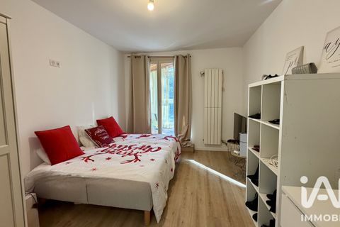 Villa a Hourtin, Gironde, Hourtin - € 470.500 | Ref: 73567 - foto 12