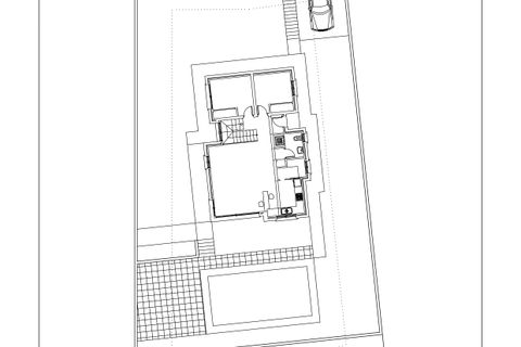 Villa a Tormos, Alicante, Tormos - € 472.325 | Ref: 011067 - foto 4