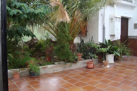 Landsbyhus i Albunol, Granada, Albunol - € 95.000 | Ref: C0431 - foto 2