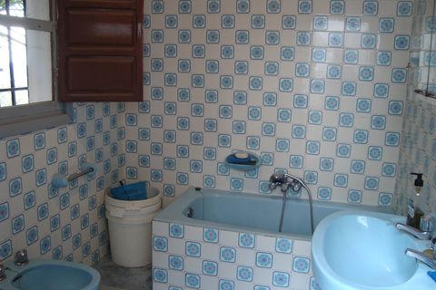 Landsbyhus i Albunol, Granada, Albunol - € 95.000 | Ref: C0431 - foto 7