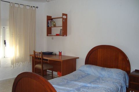 Landsbyhus i Albunol, Granada, Albunol - € 95.000 | Ref: C0431 - foto 9
