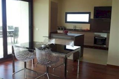 Penthouse i Adeje, Tenerife, Adeje - € 790.000 | Ref: 152823 - foto 6