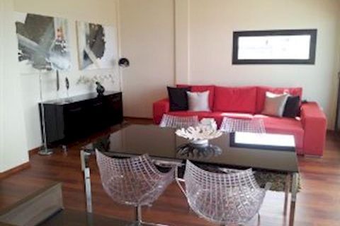 Penthouse i Adeje, Tenerife, Adeje - € 790.000 | Ref: 152823 - foto 7