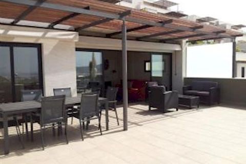 Penthouse i Adeje, Tenerife, Adeje - € 790.000 | Ref: 152823 - foto 8