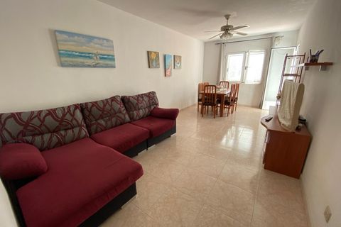 Stadthaus in Los Alcazares, Murcia - Foto 4