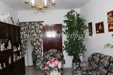 Finca i Tacoronte, Tenerife, Tacoronte - € 350.000 | Ref: rh31114 - foto 6