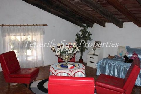 Finca i Tacoronte, Tenerife, Tacoronte - € 350.000 | Ref: rh31114 - foto 7