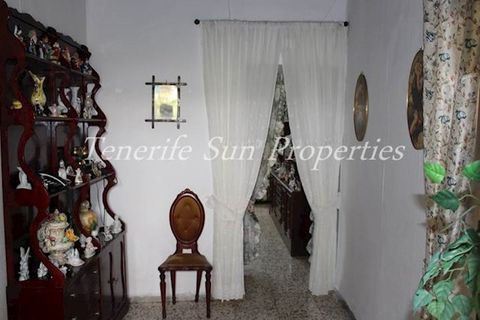 Finca i Tacoronte, Tenerife, Tacoronte - € 350.000 | Ref: rh31114 - foto 9