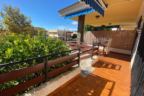 Maisonette in Los Alcazares, Murcia - Foto 4