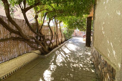 Maisonette in Los Alcazares, Murcia - Foto 2