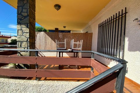 Maisonette in Los Alcazares, Murcia - Foto 3