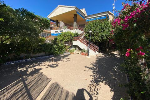 Maisonette in Los Alcazares, Murcia - Foto 1