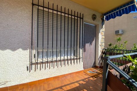 Maisonette in Los Alcazares, Murcia - Foto 5