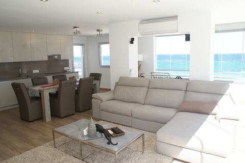 Lejlighed i Calpe, Alicante, Calpe - € 794.000 | Ref: X11120 - foto 4