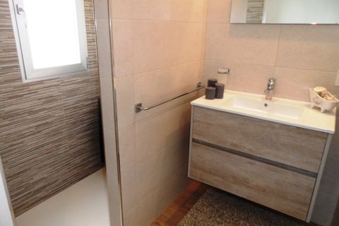 Lejlighed i Calpe, Alicante, Calpe - € 794.000 | Ref: X11120 - foto 22