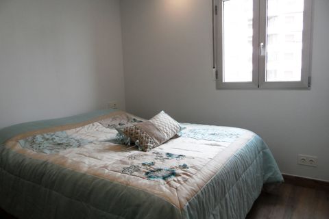 Lejlighed i Calpe, Alicante, Calpe - € 794.000 | Ref: X11120 - foto 20
