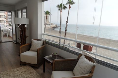 Lejlighed i Calpe, Alicante, Calpe - € 794.000 | Ref: X11120 - foto 6