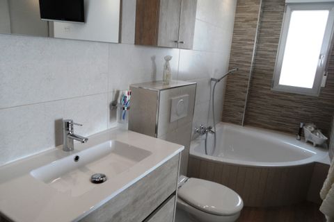 Lejlighed i Calpe, Alicante, Calpe - € 794.000 | Ref: X11120 - foto 17