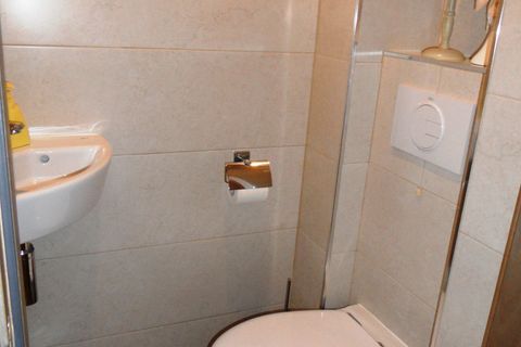 Lejlighed i Calpe, Alicante, Calpe - € 794.000 | Ref: X11120 - foto 23