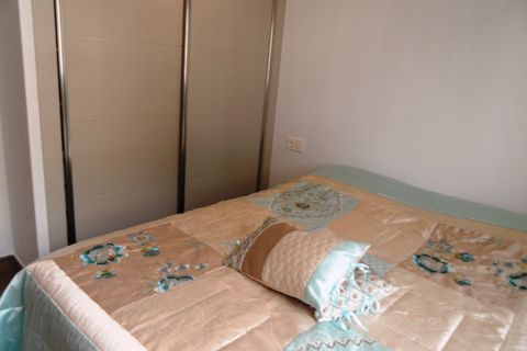 Lejlighed i Calpe, Alicante, Calpe - € 794.000 | Ref: X11120 - foto 21