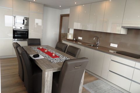 Lejlighed i Calpe, Alicante, Calpe - € 794.000 | Ref: X11120 - foto 14