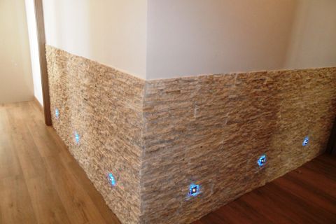 Lejlighed i Calpe, Alicante, Calpe - € 794.000 | Ref: X11120 - foto 24