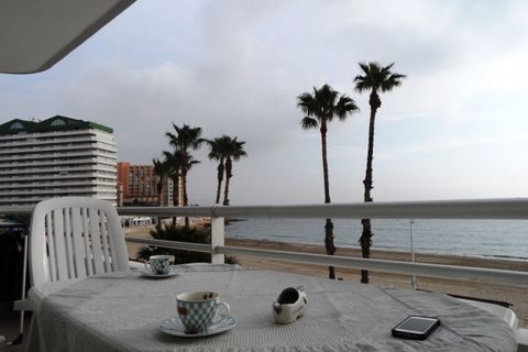 Lejlighed i Calpe, Alicante, Calpe - € 794.000 | Ref: X11120 - foto 8