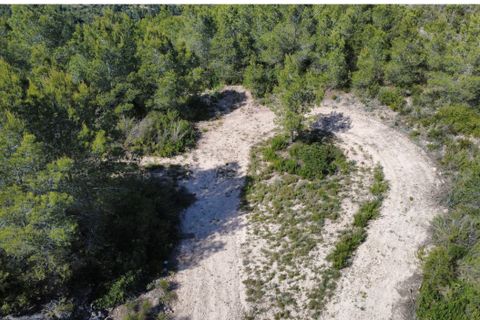 Finca i Benifallet, Tarragona, Benifallet - € 20.000 | Ref: alou - foto 10