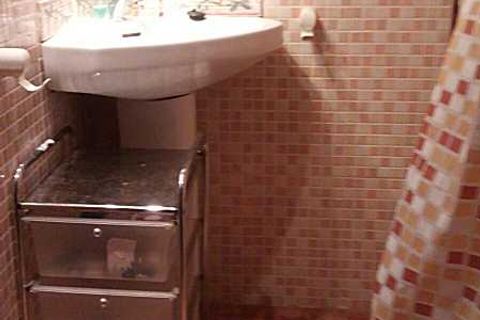 Leilighet i Competa, Malaga, Competa - € 62 000 | Ref: t1107 - foto 9