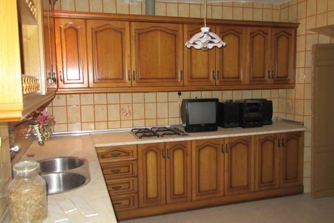Landsbyhus i Albondon, Granada, Albondon - € 80.000 | Ref: C0467 - foto 22