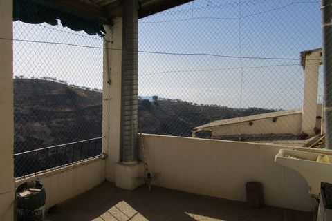 Landsbyhus i Albondon, Granada, Albondon - € 80.000 | Ref: C0467 - foto 26