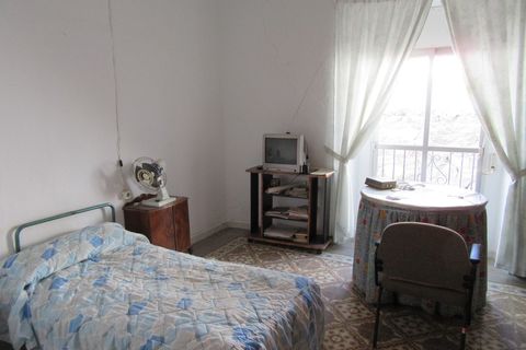 Landsbyhus i Albondon, Granada, Albondon - € 80.000 | Ref: C0467 - foto 21