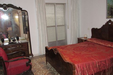 Landsbyhus i Albondon, Granada, Albondon - € 80.000 | Ref: C0467 - foto 20