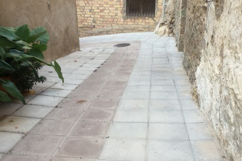 Byhus i Benifallet, Tarragona, Benifallet - € 15.000 | Ref: pmil - foto 9