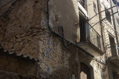 Byhus i Benifallet, Tarragona, Benifallet - € 15.000 | Ref: pmil - foto 8