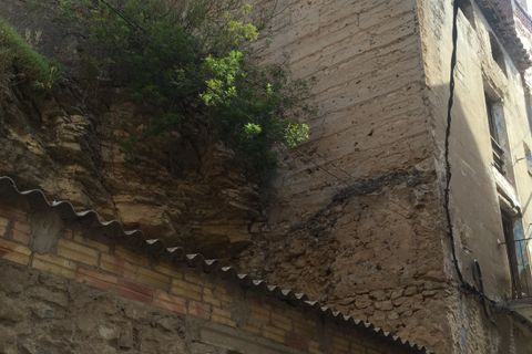 Byhus i Benifallet, Tarragona, Benifallet - € 15.000 | Ref: pmil - foto 7