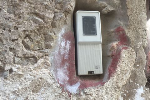 Byhus i Benifallet, Tarragona, Benifallet - € 15.000 | Ref: pmil - foto 10