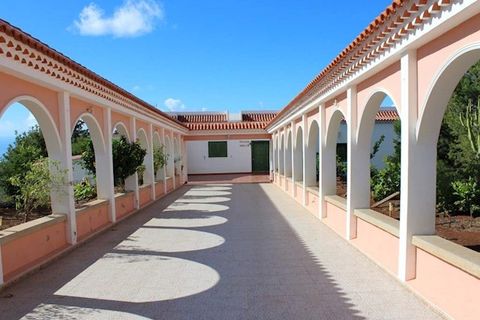 Villa i Arona, Tenerife, Arona - € 1.200.000 | Ref: rh31661 - foto 3
